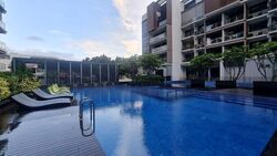 Nin Residence (D13), Apartment #502763301